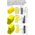 15.00.1(2,3) Фреза для сращивания деревянных заготовок.